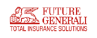 Future Generalli India Insurance Co. Ltd